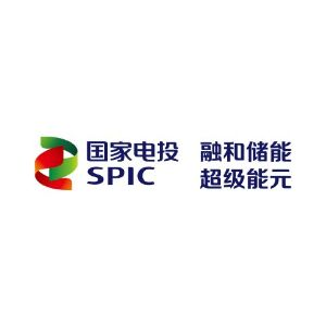 国家电投融合元储