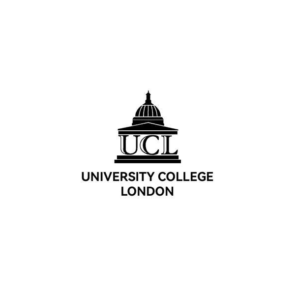 伦敦大学学院