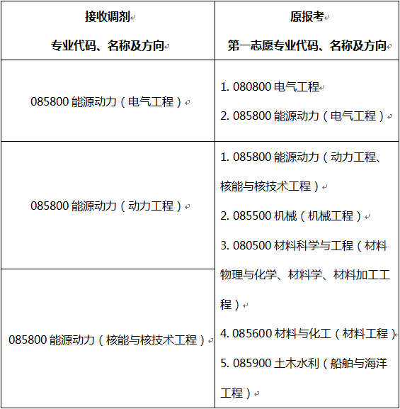 无标题1.png
