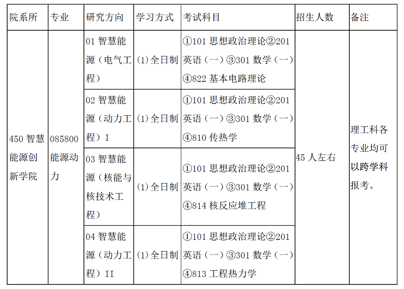 无标题.png