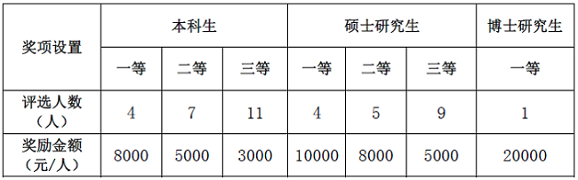 无标题.png