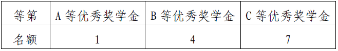 无标题.png