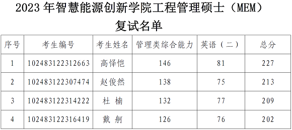 高双双1.png
