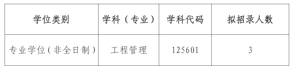 1678945400073.png