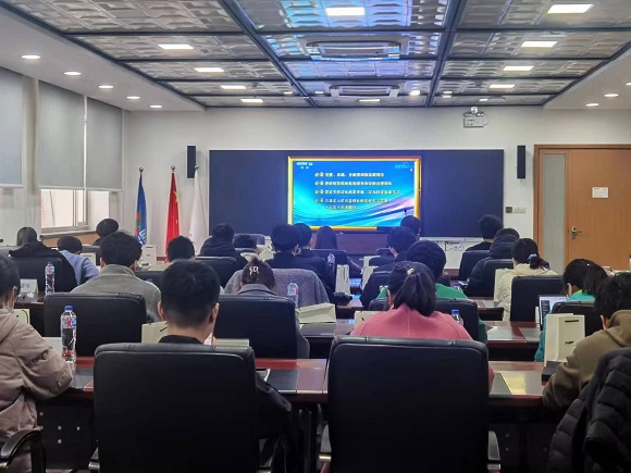 图2.jpeg
