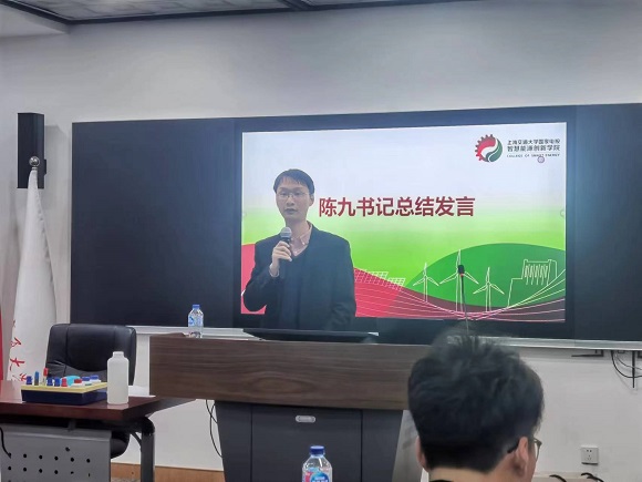 图6.jpg